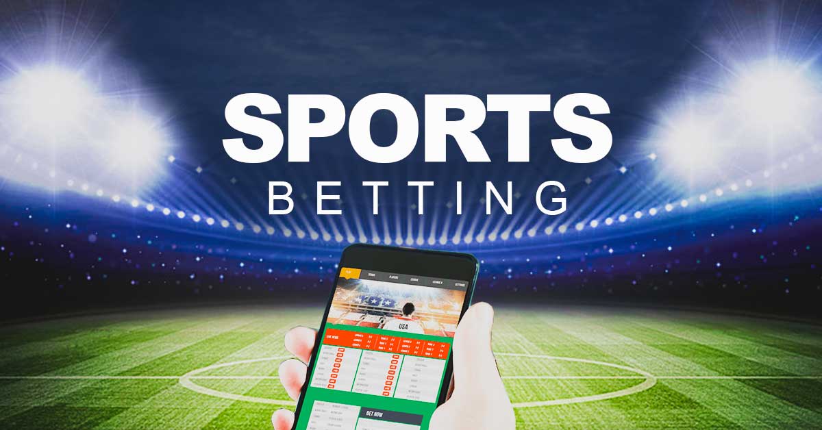 Explore the World of Betting with Betwinner Burkina Faso