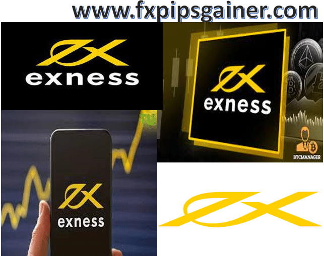 Exploring the Benefits of Exness Online Broker for Traders