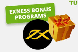 Exploring the Benefits of Exness Social Trading 1 Exploring the Benefits of Exness Social Trading 1