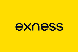 Exploring the Benefits of Exness Social Trading 1 Exploring the Benefits of Exness Social Trading 1