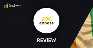 Exploring the Benefits of Exness Social Trading 1 Exploring the Benefits of Exness Social Trading 1