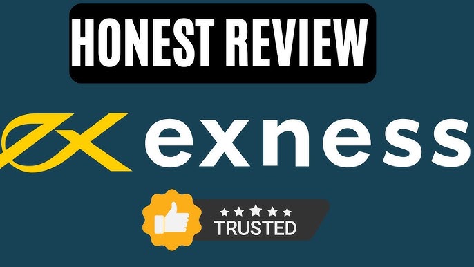 Exploring the World of Trading with Exness Global Markets