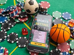 Get in on the action - Discover Thrilling Opportunities