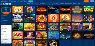 How to Withdraw Winnings from Online Casinos in 2025 16 How to Withdraw Winnings from Online Casinos in 2025 16