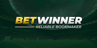 All You Need to Know About BetWinner Bookmaker 1