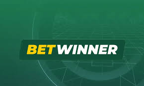 All You Need to Know About BetWinner Bookmaker 1