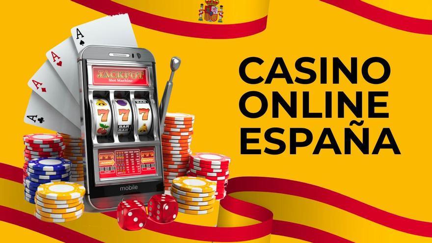 Los Mejores Casinos Sin Verificación ¿Cómo Elegir el Ideal Los Mejores Casinos Sin Verificación ¿Cómo Elegir el Ideal
