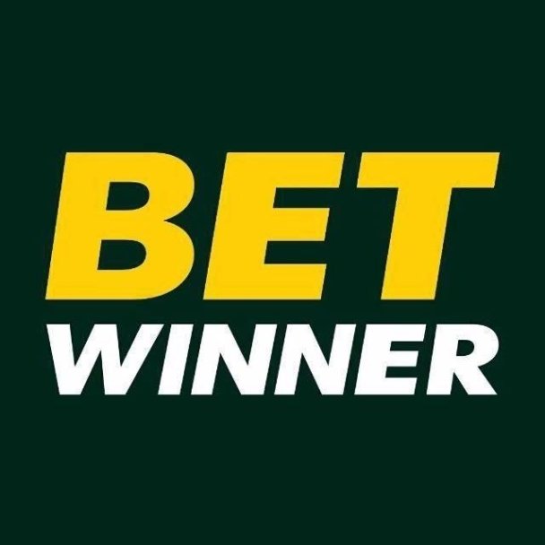 Métodos de pagamento Betwinner Como efetuar transações seguras e rápidas Métodos de pagamento Betwinner Como efetuar transações seguras e rápidas