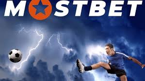 Online Casino Security and Fairness Как обеспечить безопасные игорные развлечения