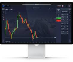 Pocket Option Affiliate Marketing Your Path to Earning Success Pocket Option Affiliate Marketing Your Path to Earning Success