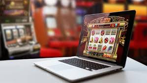 The Ultimate Experience of Golden Pharaoh Casino Online Slots