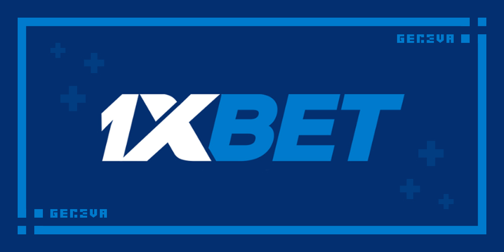 Ultimate Guide to 1xBet Thailand Download APP 38