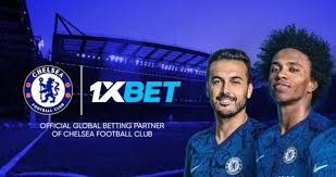 Ultimate Guide to 1xBet Thailand Download APP 38