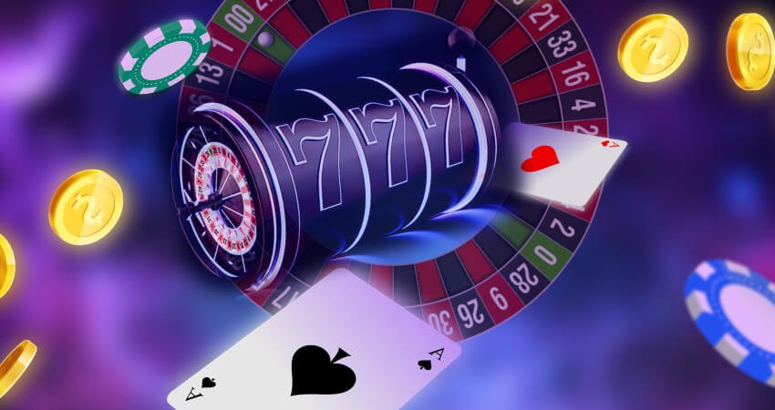 Ultimate Guide to Slotit Online Casino UK