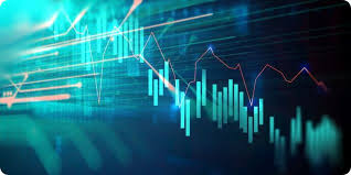 Understanding the Power of Trading Crypto Signals Understanding the Power of Trading Crypto Signals