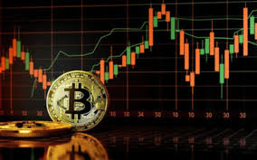 Understanding the Power of Trading Crypto Signals Understanding the Power of Trading Crypto Signals