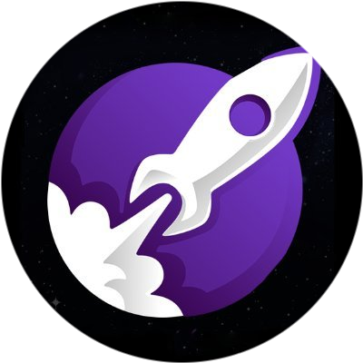 Unleashing the Power of Astrogrow The Future of Indoor Gardening