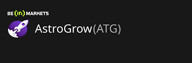 Unleashing the Power of Astrogrow The Future of Indoor Gardening