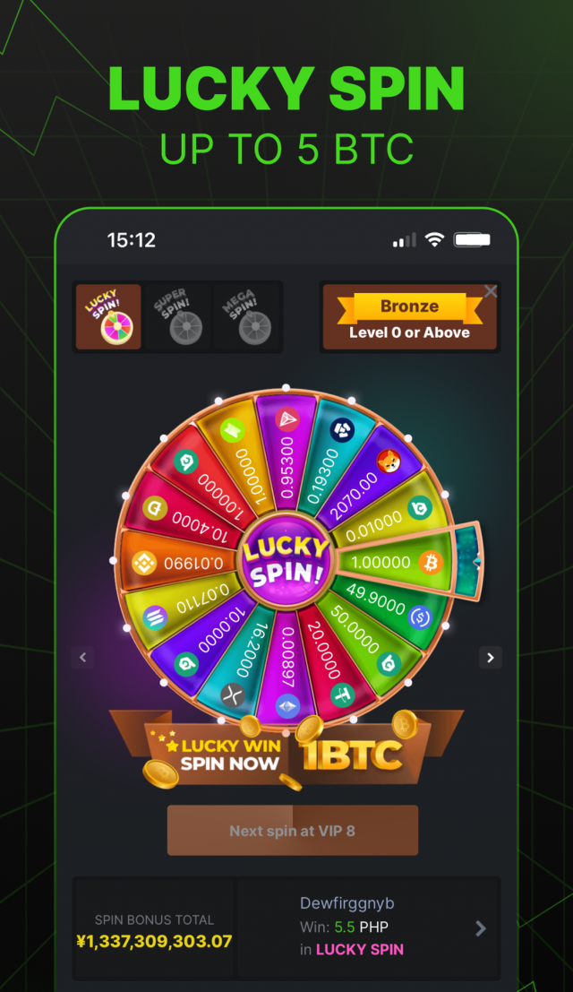 Unlocking the Secrets of BC.Game SK Mirror A Gamer's Paradise Unlocking the Secrets of BC.Game SK Mirror A Gamer's Paradise