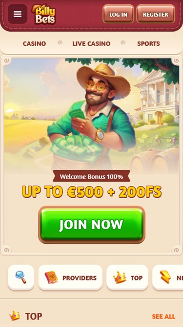 Unveiling the Excitement of thepokies Your Ultimate Guide