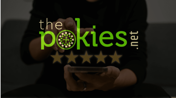Unveiling the Excitement of thepokies Your Ultimate Guide