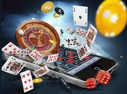 Your Ultimate Guide to Cosmobet Casino & Sportsbook